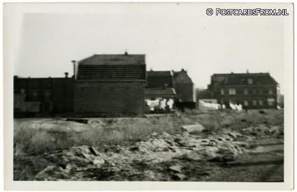 IJmuiden, ? ansichtkaart: IJmuiden, ?