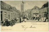 Ansichtkaarten Provincie Utrecht Utrecht